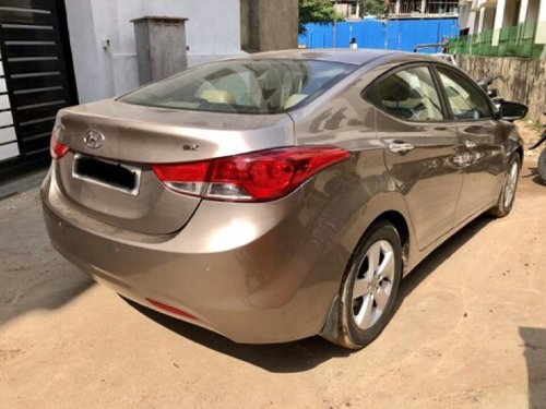 2018 Hyundai Elantra for sale at low price