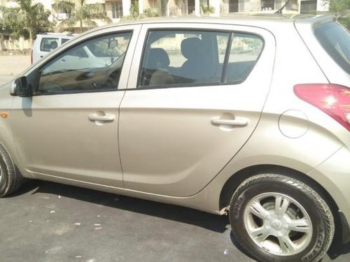 Hyundai i20 2009 for sale