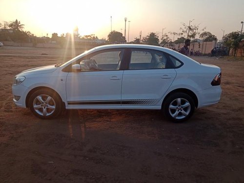 Skoda Rapid 2015 for sale