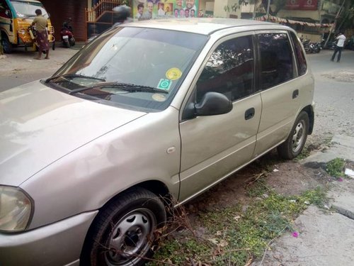 Maruti Suzuki Zen 2005 for sale