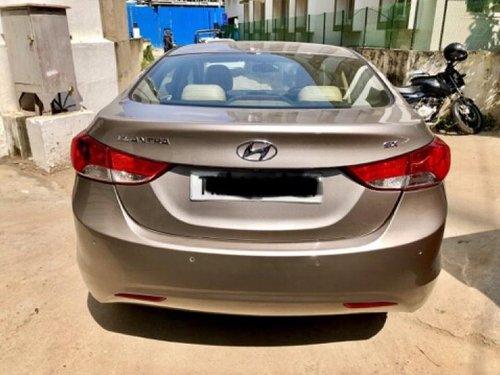 2018 Hyundai Elantra for sale at low price