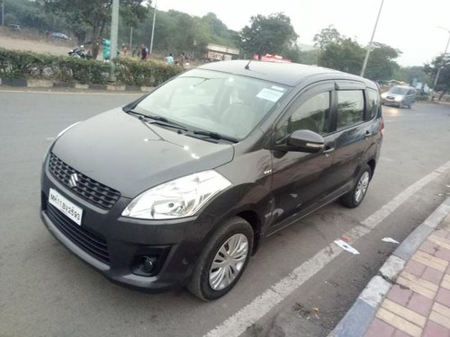 Used 2015 Maruti Suzuki Ertiga for sale