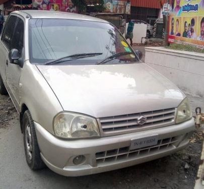 Maruti Suzuki Zen 2005 for sale