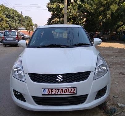 Maruti Suzuki Swift 2014 for sale