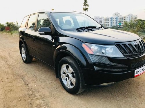 Used Mahindra XUV500 2011 for sale at low price