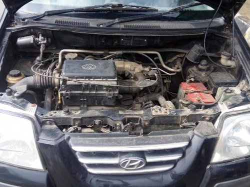 Used 2006 Hyundai Santro Xing for sale