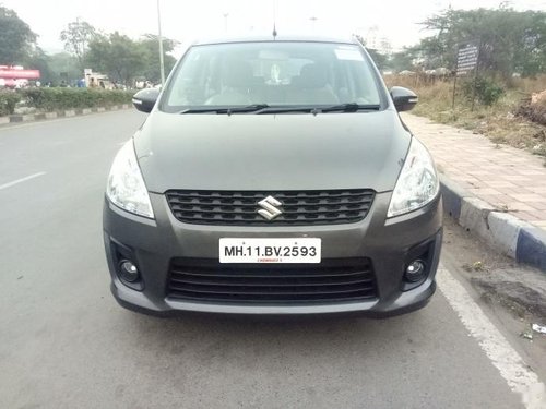 Used 2015 Maruti Suzuki Ertiga for sale