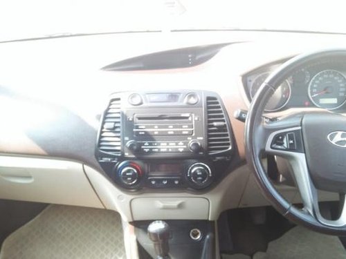 Hyundai i20 2009 for sale