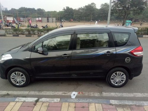 Used 2015 Maruti Suzuki Ertiga for sale