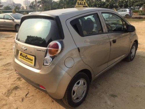 Used Chevrolet Beat 2010 for sale at low price