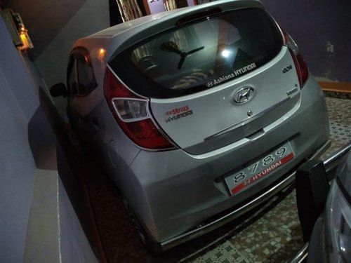 Used 2013 Hyundai Eon for sale