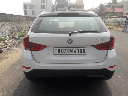 Used 2013 BMW X1 for sale