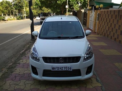 2012 Maruti Suzuki Ertiga for sale