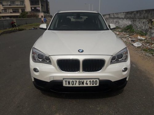 Used 2013 BMW X1 for sale