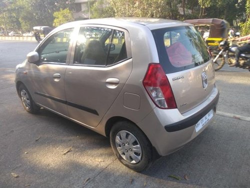 Hyundai i10 Magna AT 2009 for sale