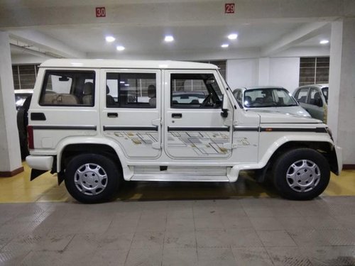 2014 Mahindra Bolero for sale at low price