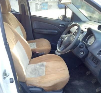 2010 Maruti Suzuki Ritz for sale at low price