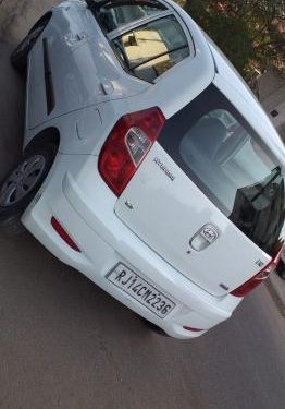 Used 2011 Hyundai i10 for sale