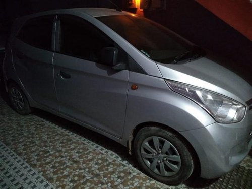 Used 2013 Hyundai Eon for sale