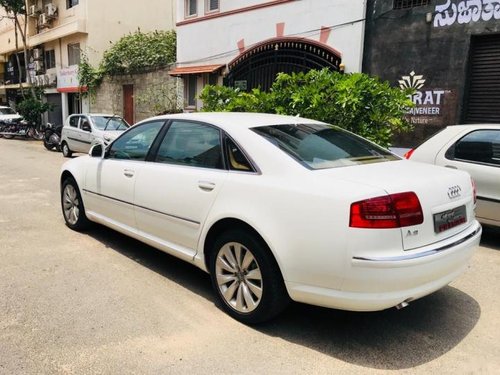 Used 2009 Audi TT for sale