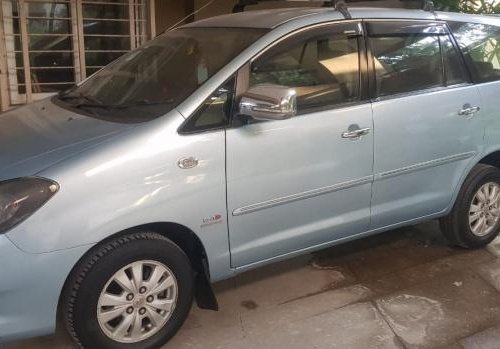 2010 Toyota Innova for sale