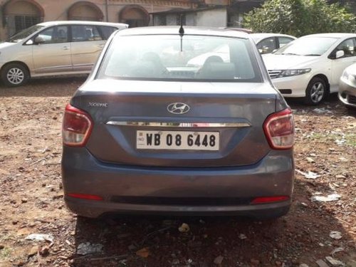 Used Hyundai Xcent 2014 for sale at low price