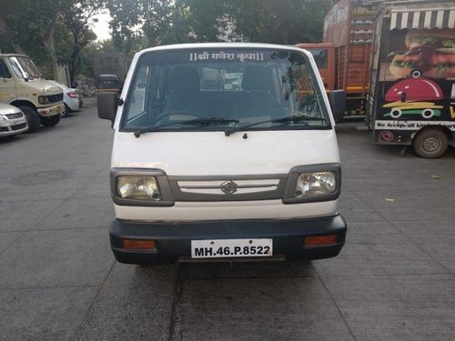 2012 Maruti Suzuki Omni for sale