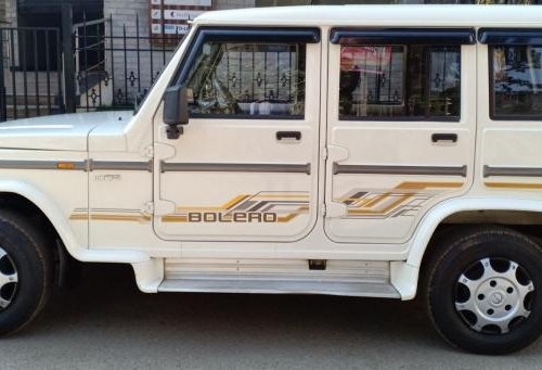 2014 Mahindra Bolero for sale at low price