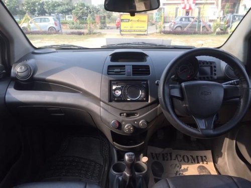 Used Chevrolet Beat 2010 for sale at low price