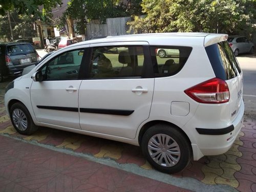 2012 Maruti Suzuki Ertiga for sale