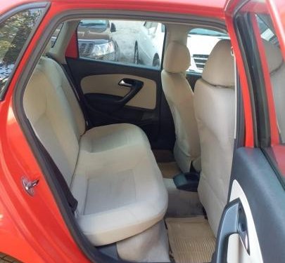 Used 2013 Volkswagen Polo for sale