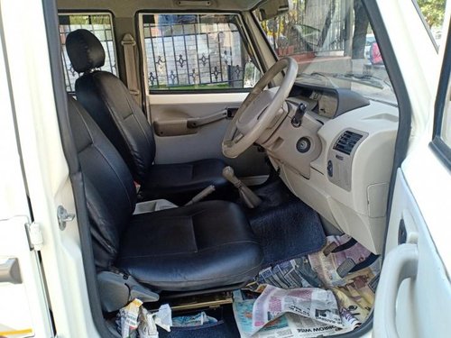 2014 Mahindra Bolero for sale at low price