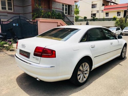 Used 2009 Audi TT for sale