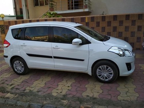 2012 Maruti Suzuki Ertiga for sale