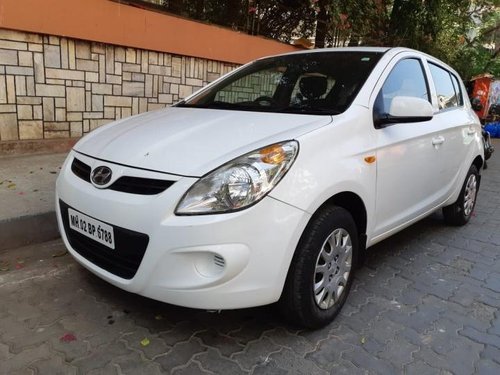 Used 2010 Hyundai i20 for sale