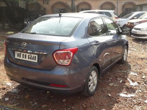 Used Hyundai Xcent 2014 for sale at low price