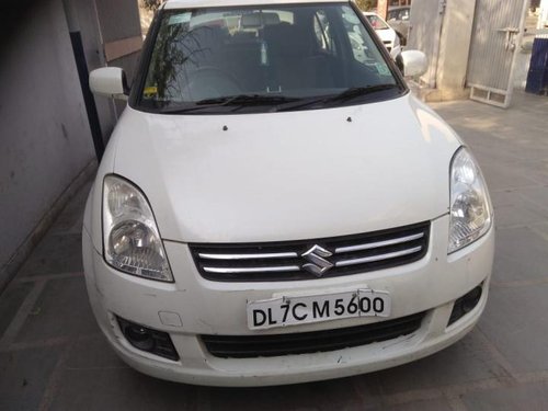 Used Maruti Suzuki Swift 2010 for sale at low price