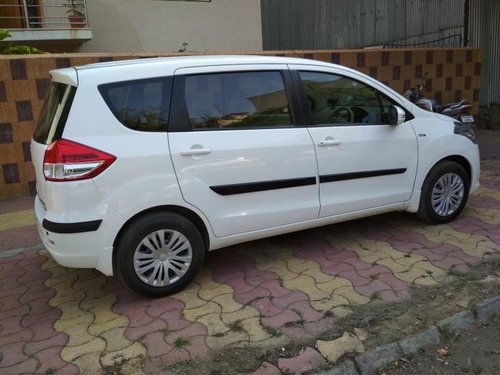 2012 Maruti Suzuki Ertiga for sale