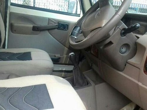 2013 Mahindra Bolero for sale at low price