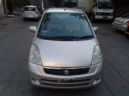 2009 Maruti Suzuki Zen Estilo for sale