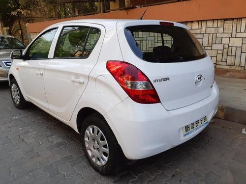 Used 2010 Hyundai i20 for sale