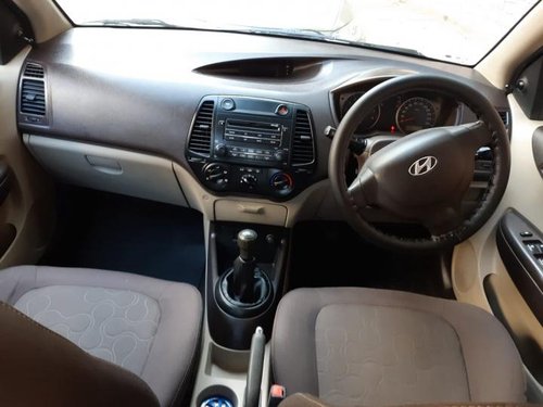 Used 2010 Hyundai i20 for sale