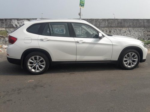 Used 2013 BMW X1 for sale