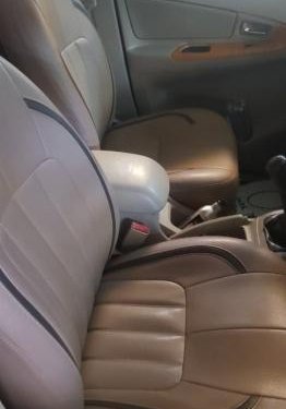 2010 Toyota Innova for sale