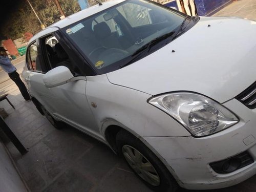 Used Maruti Suzuki Swift 2010 for sale at low price