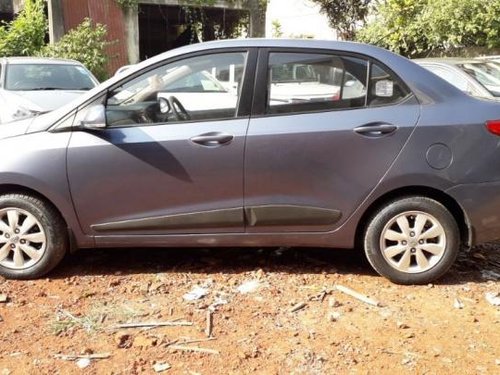 Used Hyundai Xcent 2014 for sale at low price