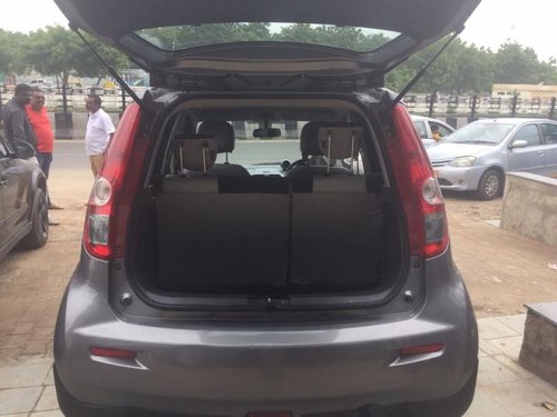 Maruti Ritz VDi 2012 for sale