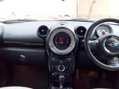 Used Mini Countryman 2013 for sale at low price