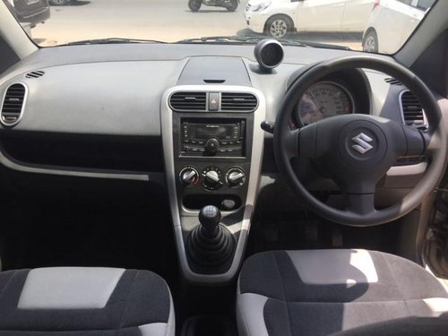 Maruti Ritz VDi 2012 for sale