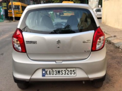 2013 Maruti Suzuki Alto 800 for sale at low price